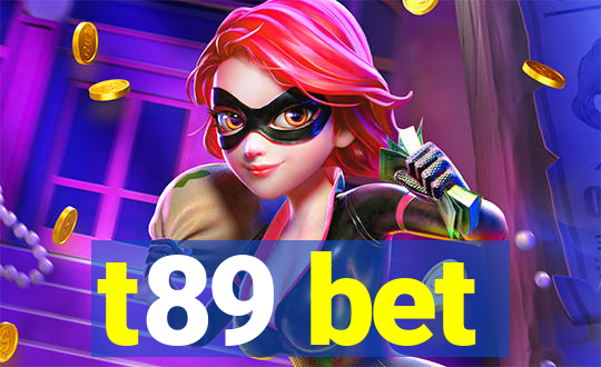 t89 bet
